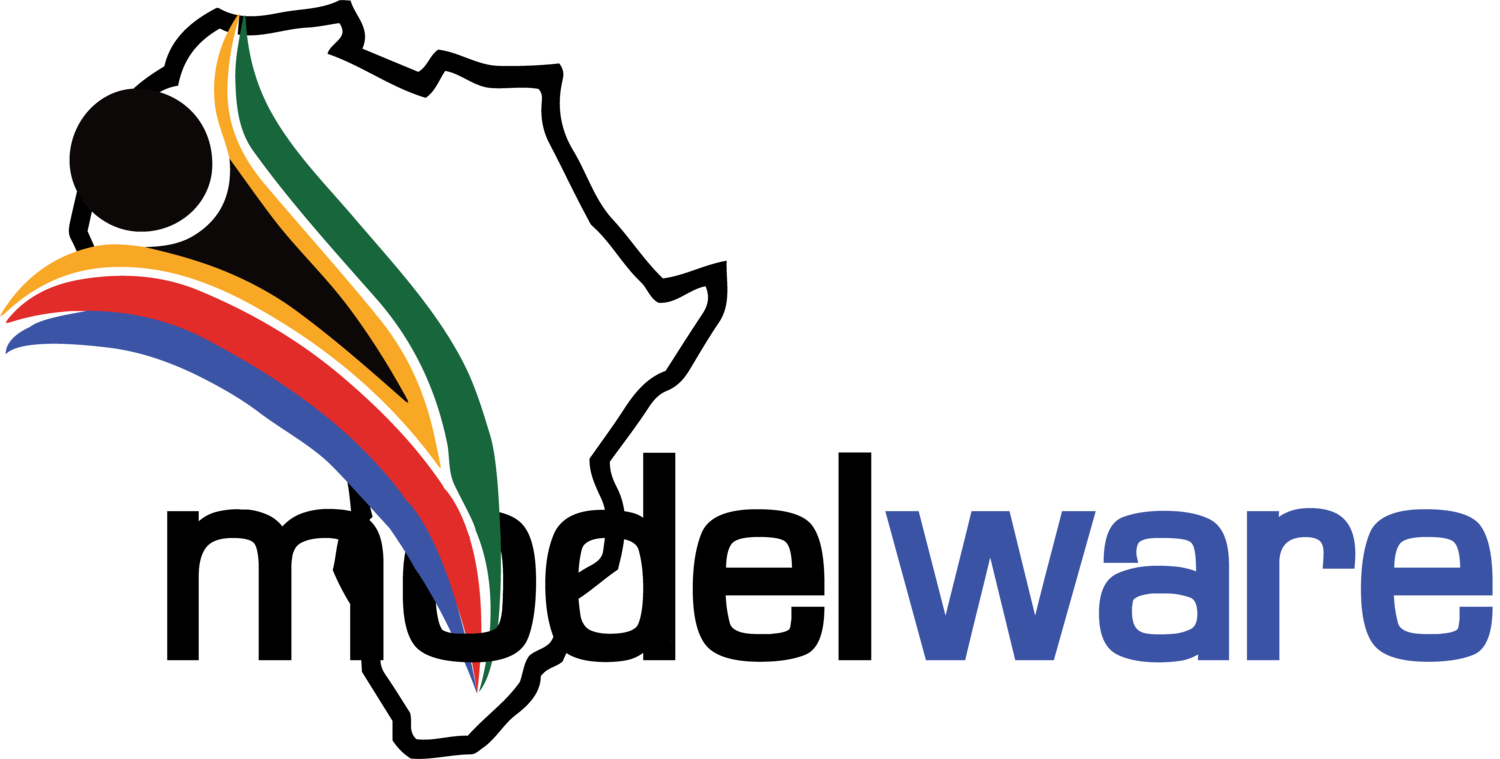 Modelware+Systems+three